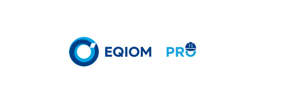 logo_eqiom_pro