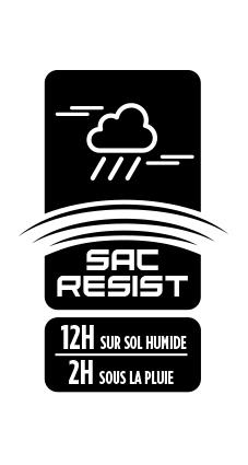 sac_resist