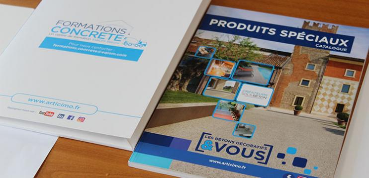 centre-formations-eqiom