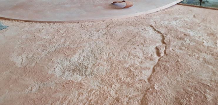 centre-formations-eqiom