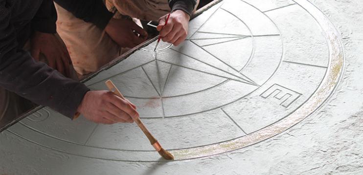 centre-formations-eqiom