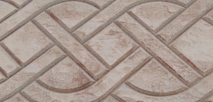 centre-formations-eqiom