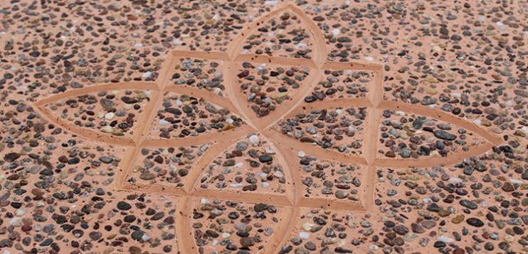 centre-formations-eqiom