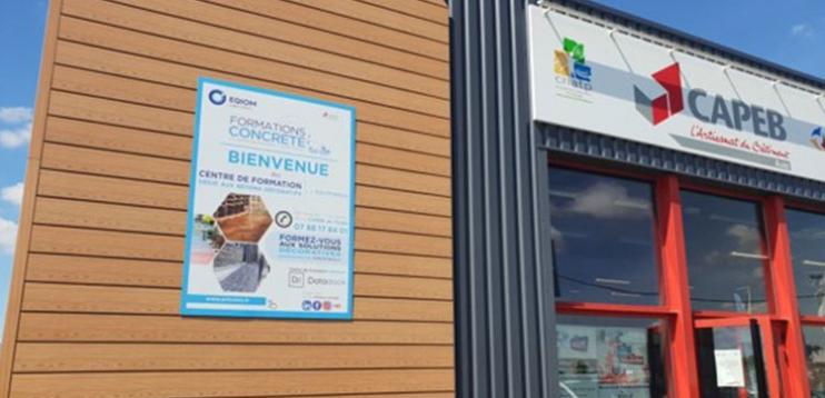 centre-formations-eqiom