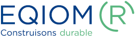 logo-eqiom-r