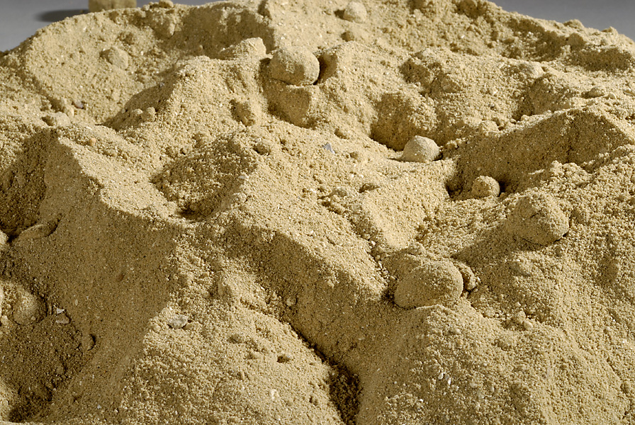 sablon presles-et-boves