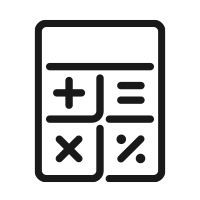 calculateur