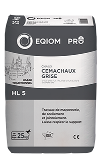 cemachaux grise eqiom