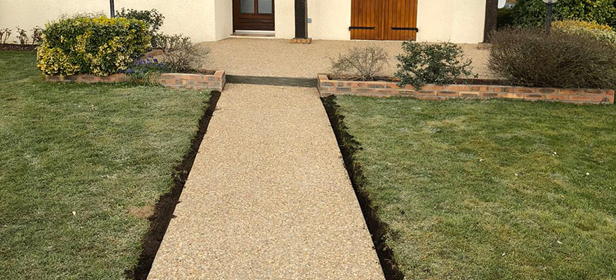 allee-jardin-beton-imprime