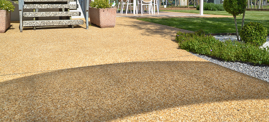 allee-jardin-beton-imprime