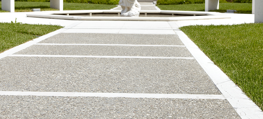 allee-jardin-beton-imprime