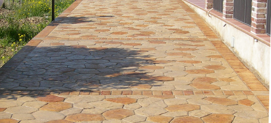 allee-jardin-beton-imprime