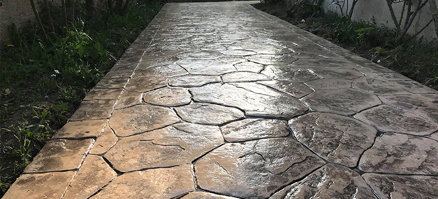 allee-jardin-beton-imprime