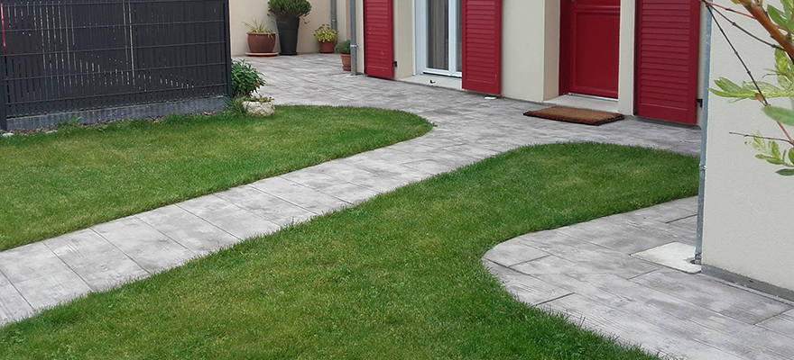allee-jardin-beton-imprime