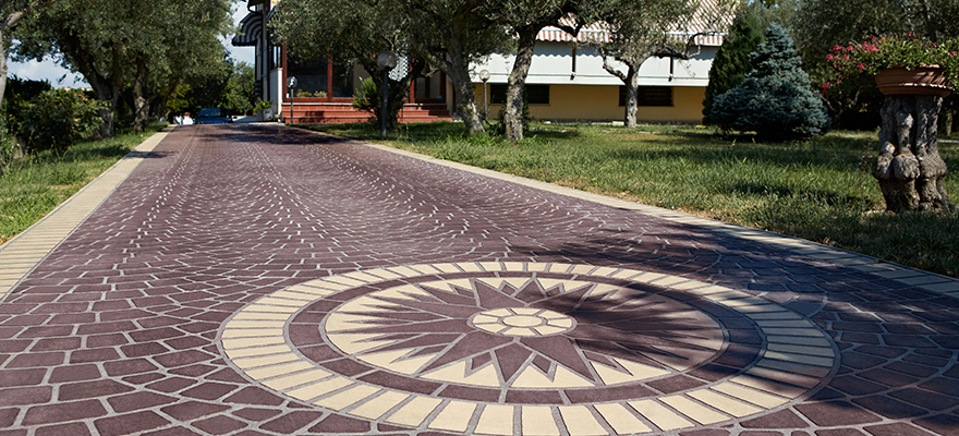 allee-jardin-beton-imprime