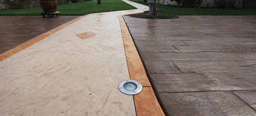 allee-jardin-beton-imprime
