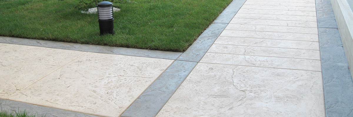 allee-jardin-beton-imprime