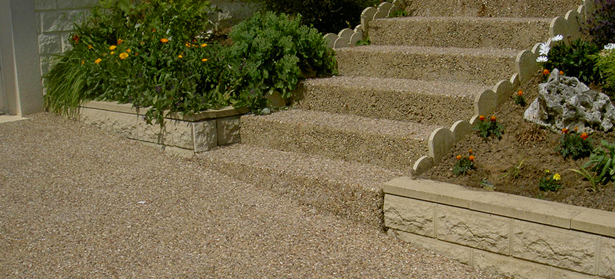 escaliers-beton-articimo-imprime