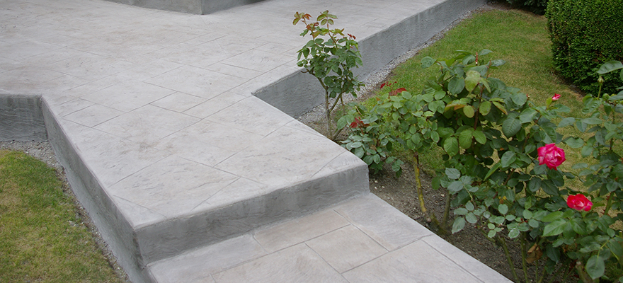escaliers-beton-articimo-imprime