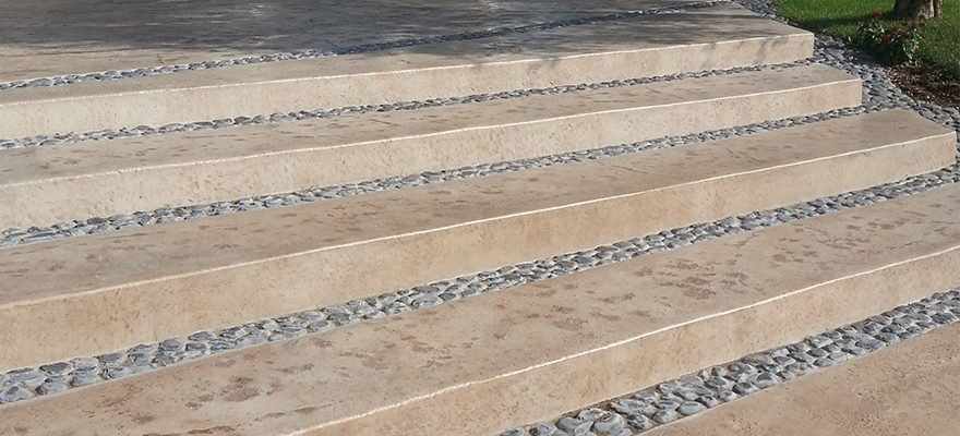 escaliers-beton-articimo-imprime