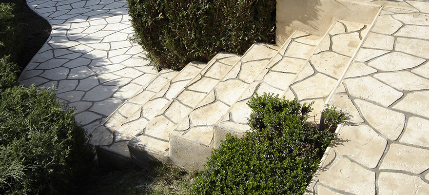 escaliers-beton-articimo-imprime