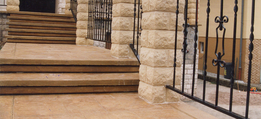 escaliers-beton-articimo-imprime