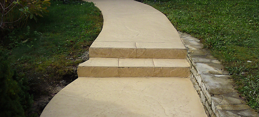 escaliers-beton-articimo-imprime