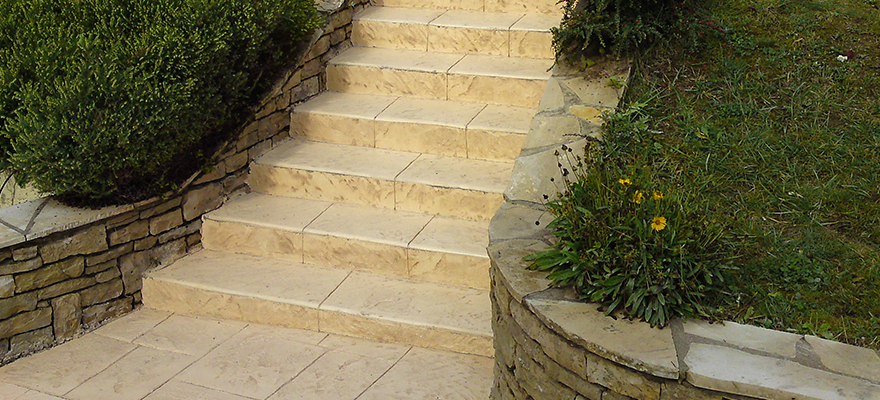 escaliers-beton-articimo-imprime