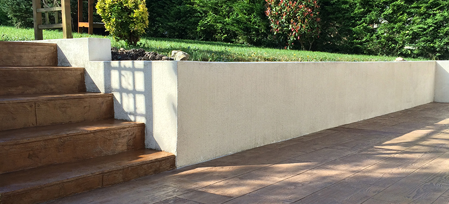 escaliers-beton-articimo-imprime