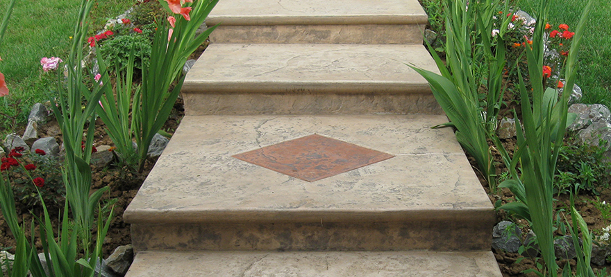 escaliers-beton-articimo-imprime