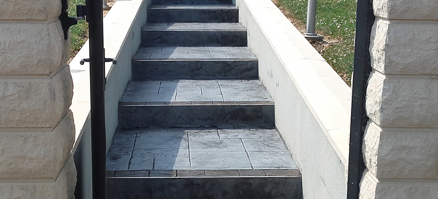 escaliers-beton-articimo-imprime