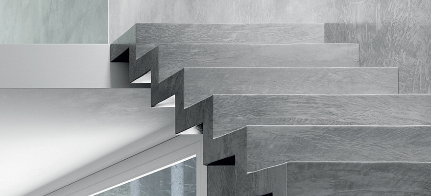 escaliers-beton-cire-articimo