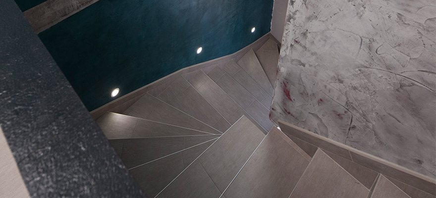 escaliers-beton-cire-articimo