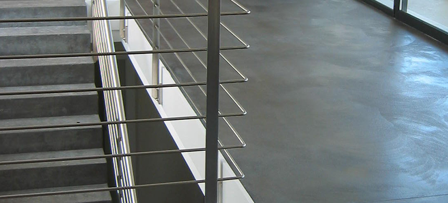 escaliers-beton-cire-articimo