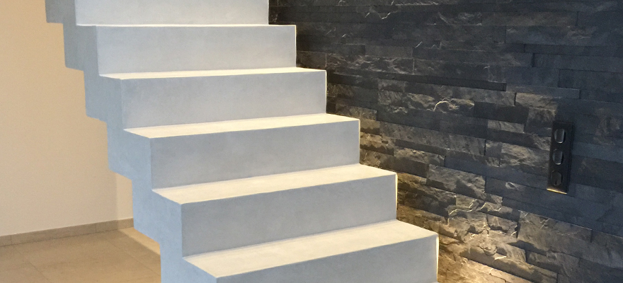 escaliers-beton-cire-articimo