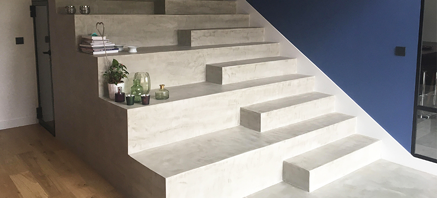 escaliers-beton-cire-articimo