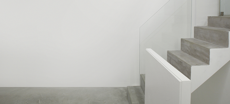 escaliers-beton-cire-articimo