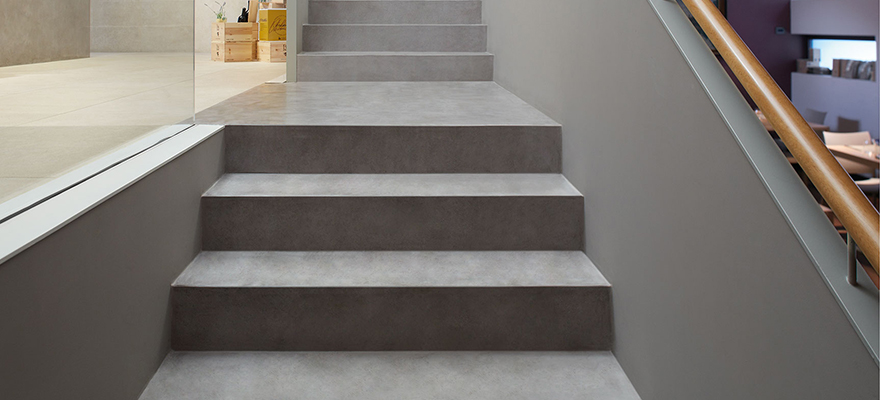 escaliers-beton-cire-articimo