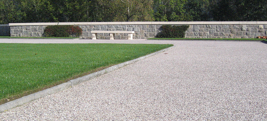 espaces-educatifs-et-loisirs