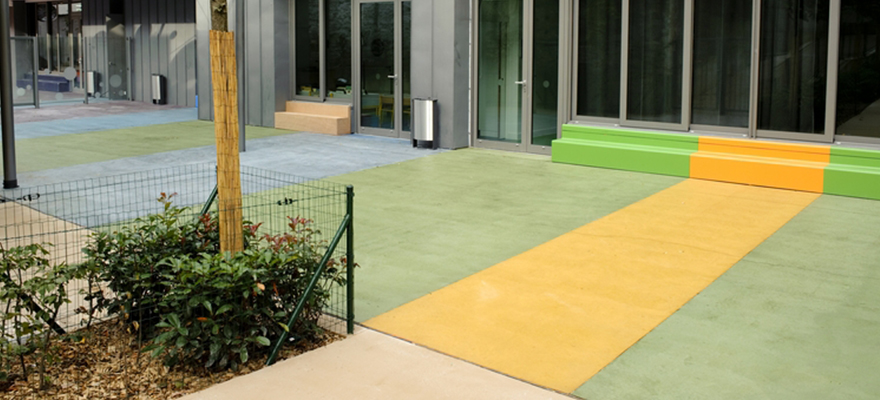 espaces-educatifs-et-loisirs