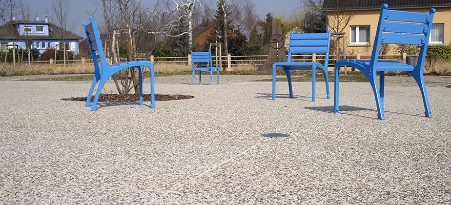 espaces-pietons