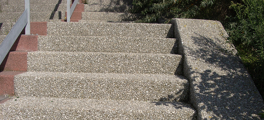 espaces-pietons