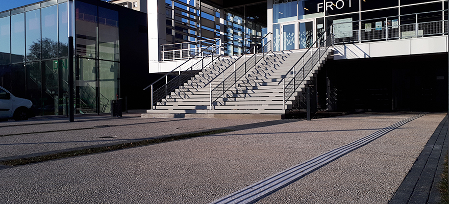 espaces-sportifs-et-culturels