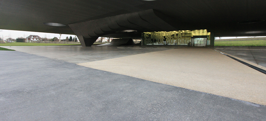 espaces-sportifs-et-culturels