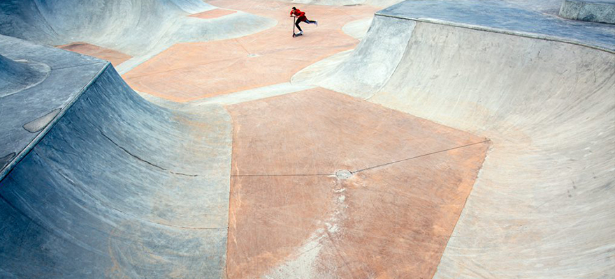 espaces-sportifs-et-culturels