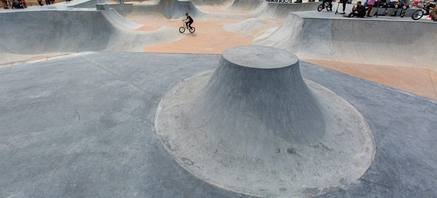 espaces-sportifs-et-culturels