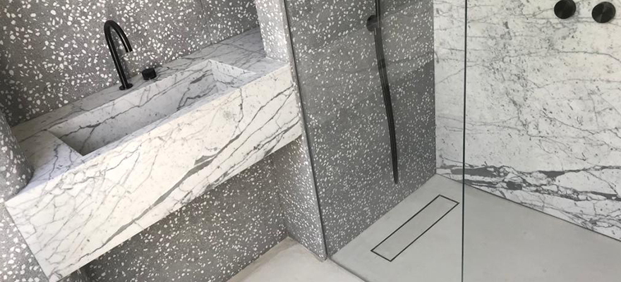 salle-d-eau-beton-cire-poli-articimo