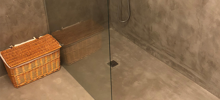 salle-d-eau-beton-cire-poli-articimo