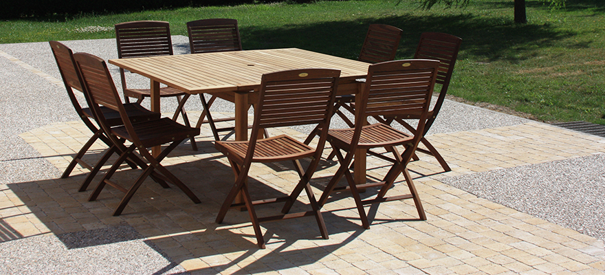 terrasse-articimo-desactive
