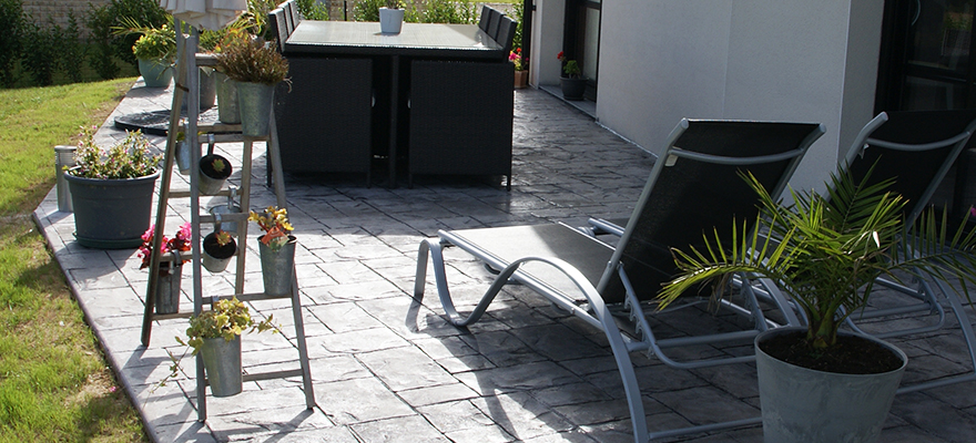 terrasse-articimo-desactive